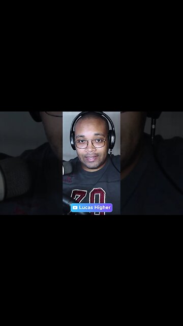 Live De Gotham Knights