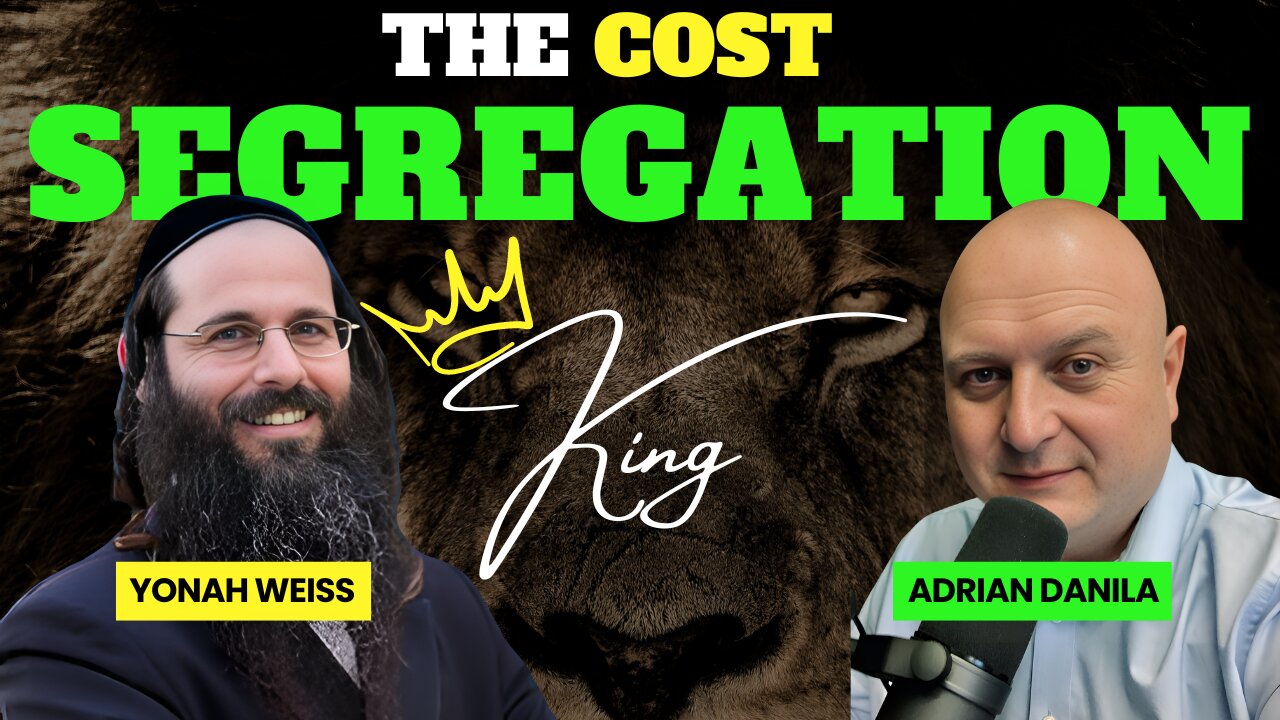 The Cost Segregation King