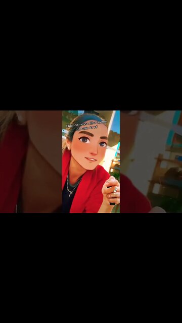 #vidademúsico #familia #casal #casados #casamento #casalcomédia #musico #fy #fyp #humor #comedia