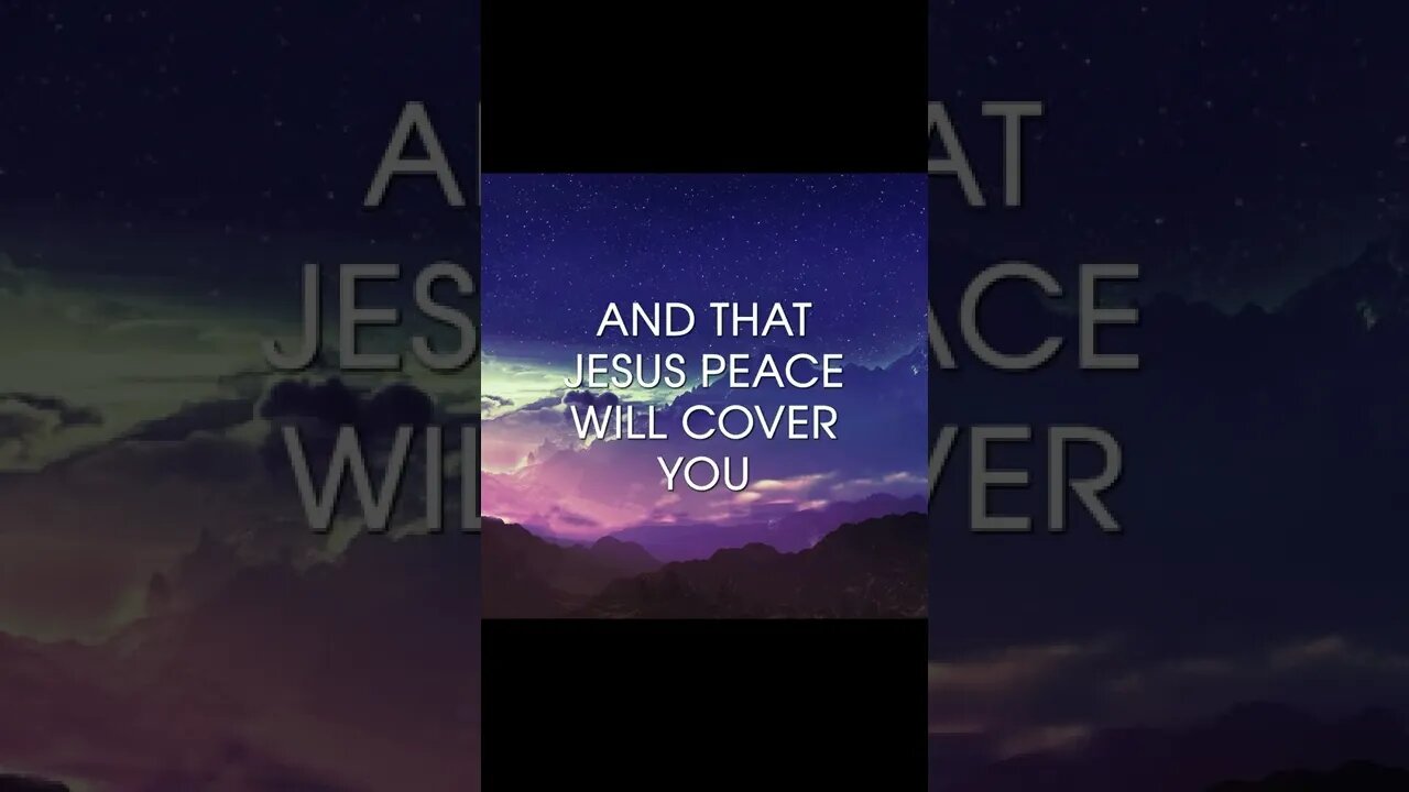 Can you give me 15 Seconds #Shorts godsays #godmessageforyou #bleshings