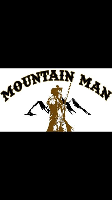 I Got a New Job... #Shorts