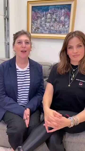 Welcome to another episode of: You might be an Antisemite!