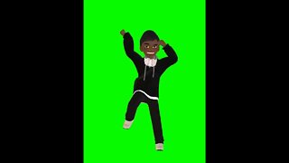 Vídeos animados super divertidos #shorts
