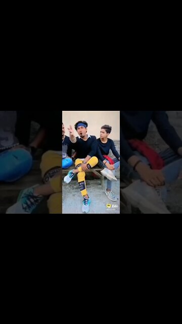 new funny video, funny video 2022, new comedy video, comedy video 2022, #shorts #short