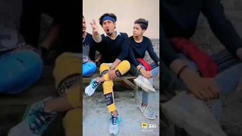 new funny video, funny video 2022, new comedy video, comedy video 2022, #shorts #short