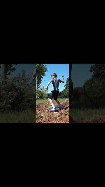 FIGHTING A FERTILIZER SHORTAGE