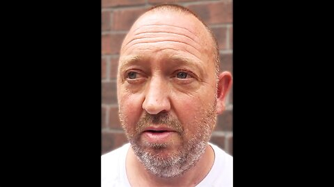 Scott Trenfield, Gloucester 2/7/23