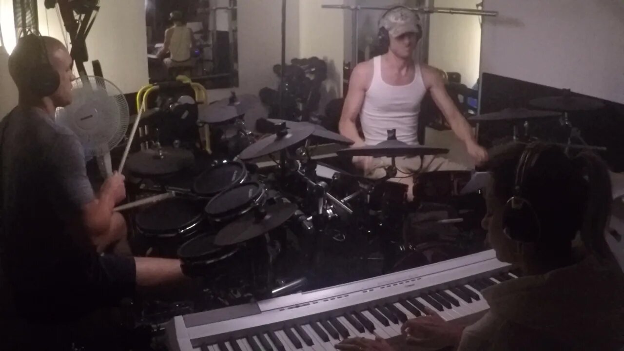 Apr 20, 2021 - JHE 1 of 2