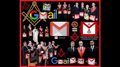 J6 POLICE GO WOKE IN CONGRESS