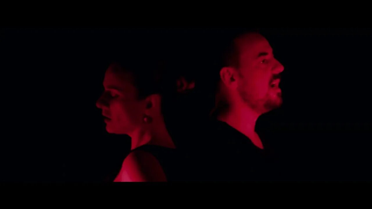 UMUT USLUSOY - Üçgen