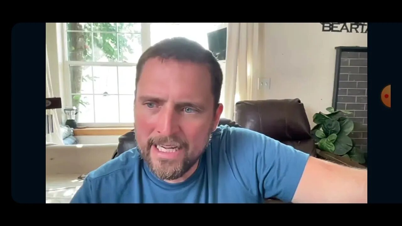 Prt 11 1728 The Gospel of Owen Benjamin