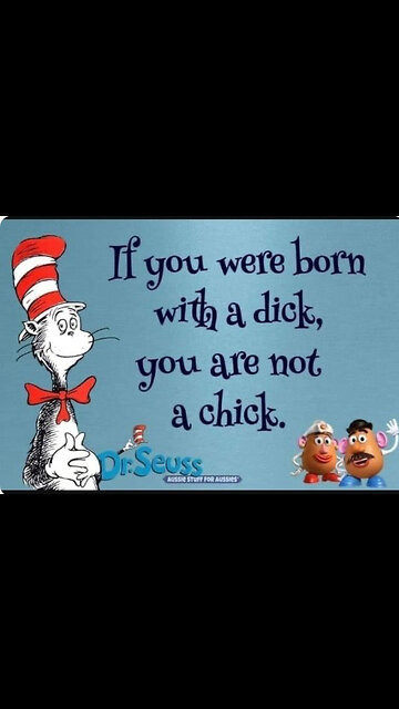 how satanic transgender cult agenda affect people's lives - @mercafreedom