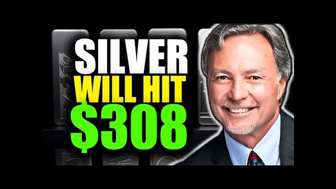 SILVER STACKERS NEED TO BE READY FOR RETIREMENT WHEN SILVER BREAKS ALL TIME HIGH