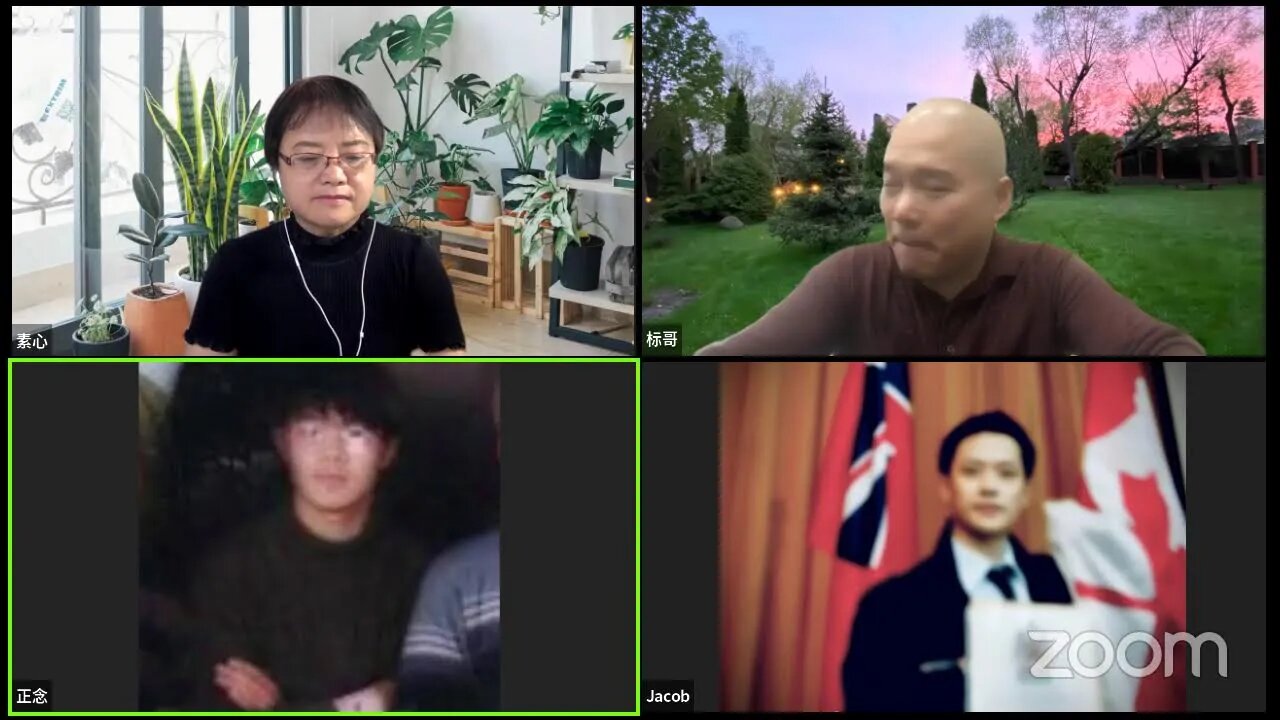 四手乱弹 104期 // 俄乌迷云--和平无期。俄罗斯对“宣传非传统性关系、恋童癖和变性”处以巨额罚款。乌克兰民众对收复失地有无信心?美国800坦克开赴波兰?加拿大更多军舰将穿越台湾海峡