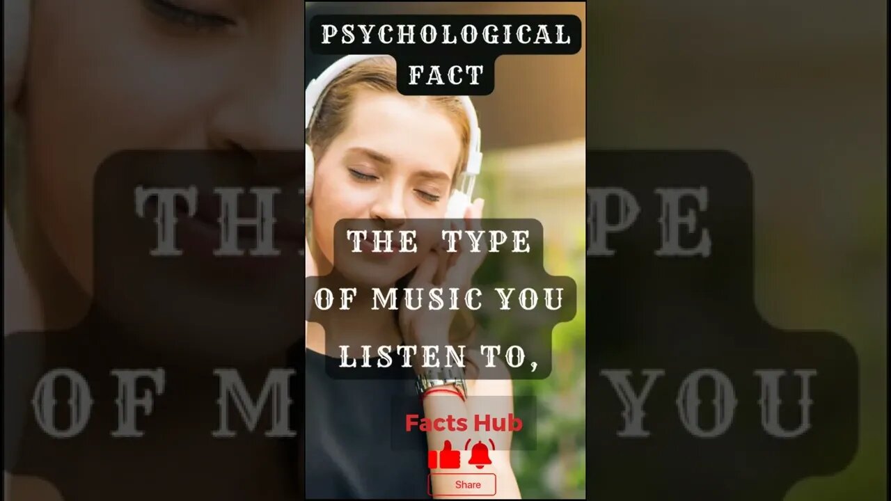 Psychological Facts that'll Make You a Better Person || #shorts || #facts || Facts Hub