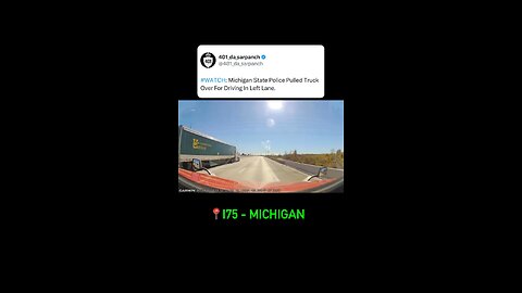 Michigan State Police