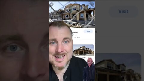 More data to support a housing market crash is coming! 👀🙏🏠🏚🏘👇