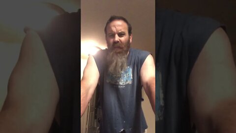 David Earl Worden ‘s bond hearing response video