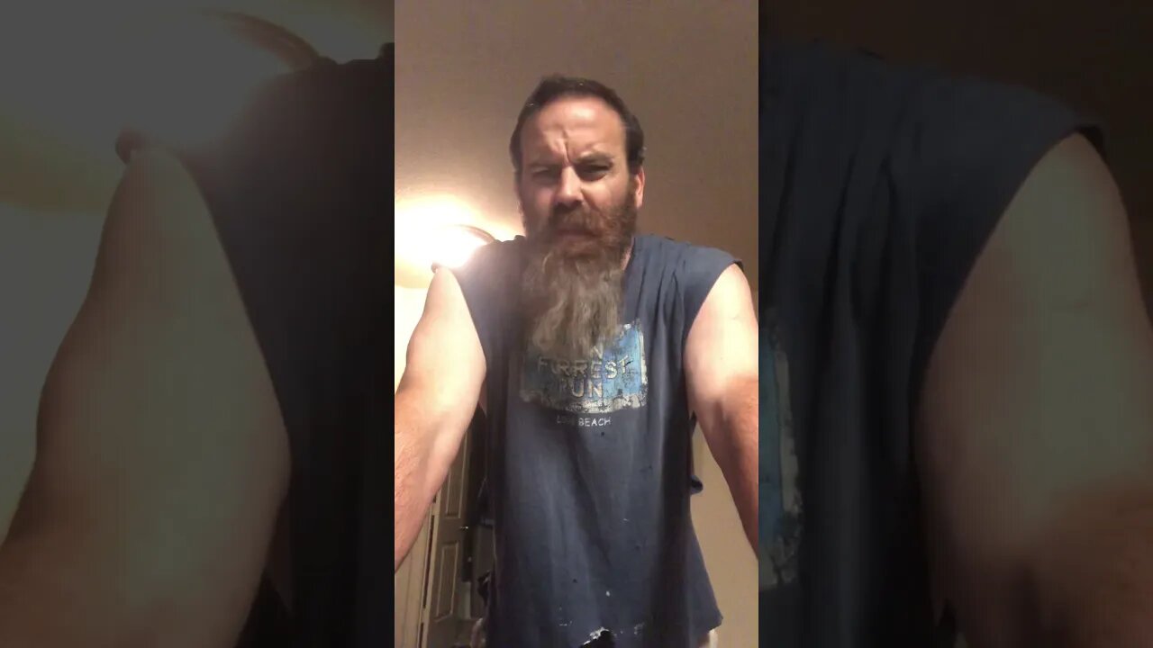 David Earl Worden ‘s bond hearing response video