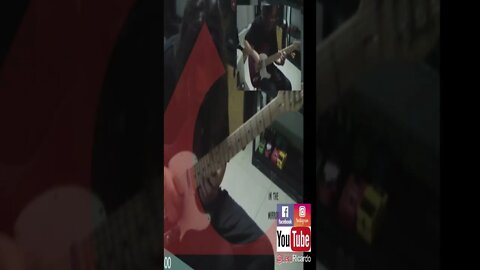 Shorts 004 idea [How to improvise, want to learn?] [Want to improvise?] #shorts