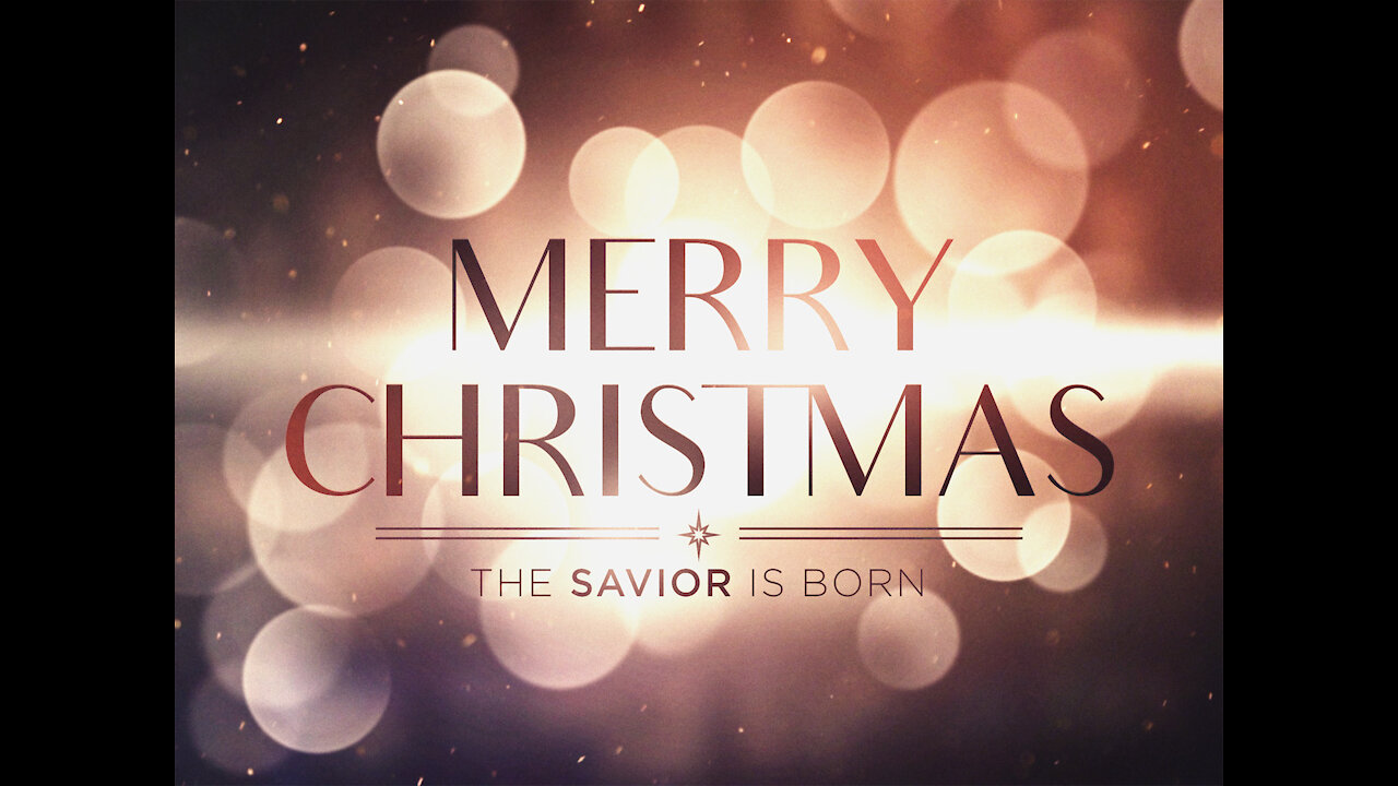 December 19th 2021 Sunday Afternoon Service - Lighthouse Baptist Church of Jackson GA.