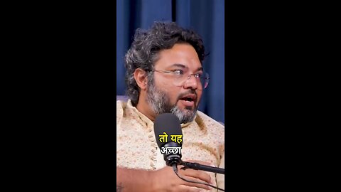 "🔥जानिए अघोरी लोगों के रहस्यों को! यह वीडियो बताएगी कि क्या सचमुच यह सब होता है? 😱