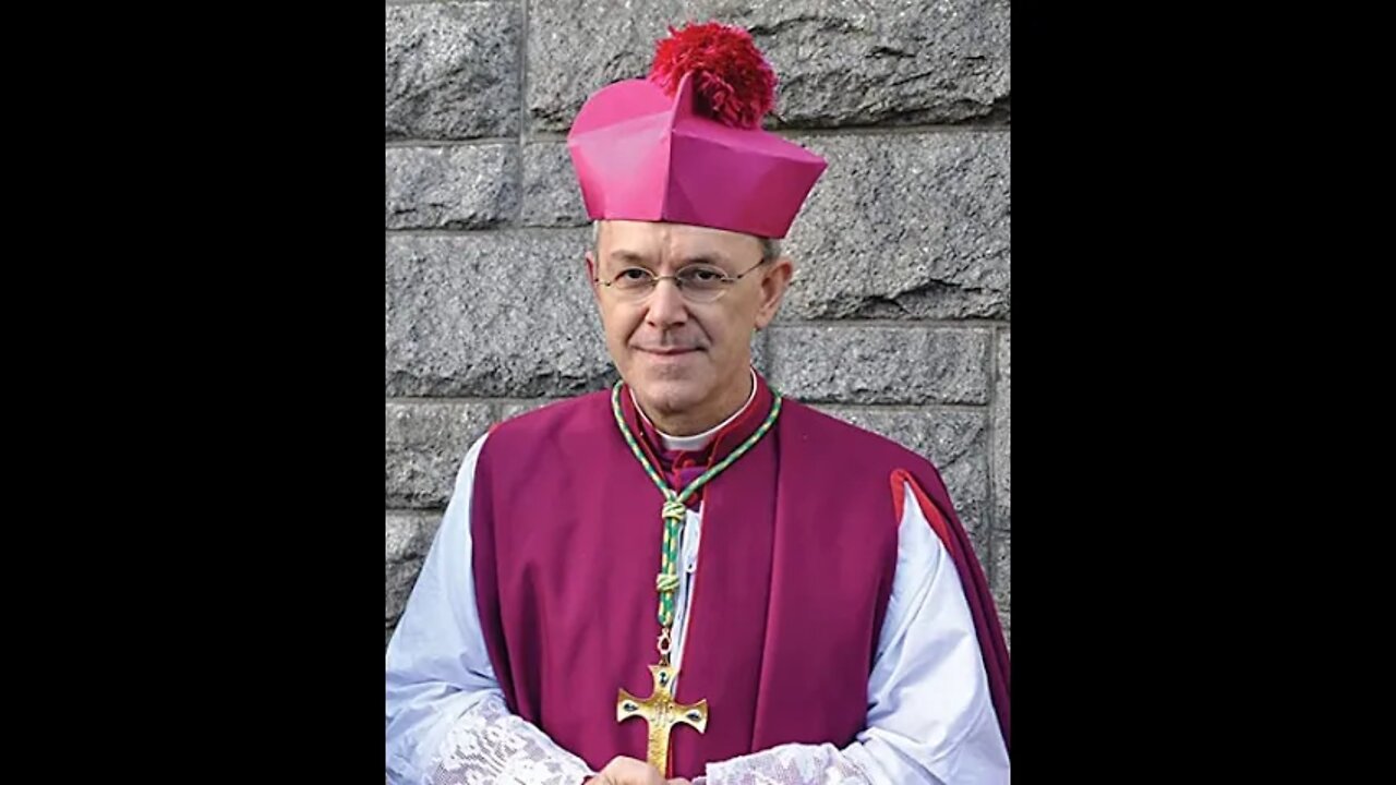 Bishop Athanasius Schneider on The Springtime That Never Came