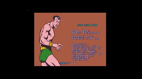 Billy ohn plays Old School Acrade games #Twitch style