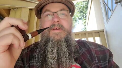 Question of the Week #5