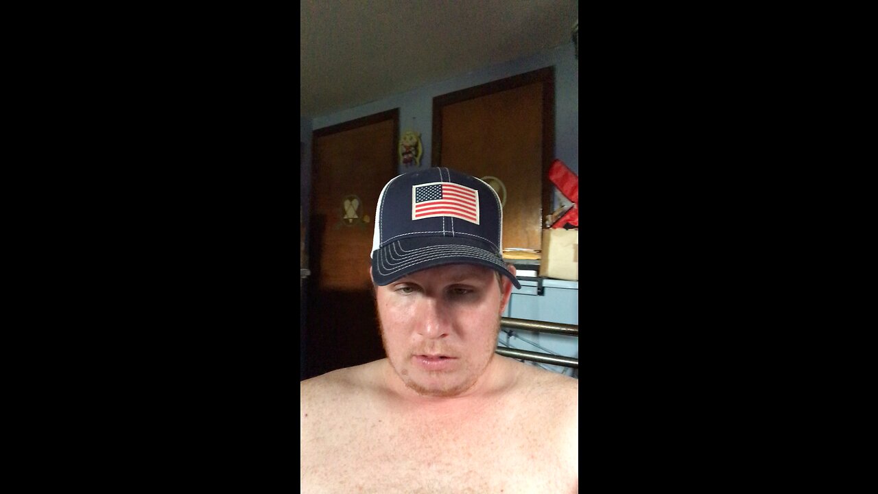 Happy Daylight Savings Starts