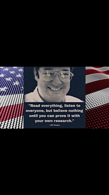 😡😡😡 Depopulation is real.