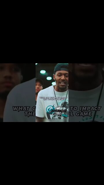 Bradley Beal Kept it real with his team #bradleybeal #NBA #basketball