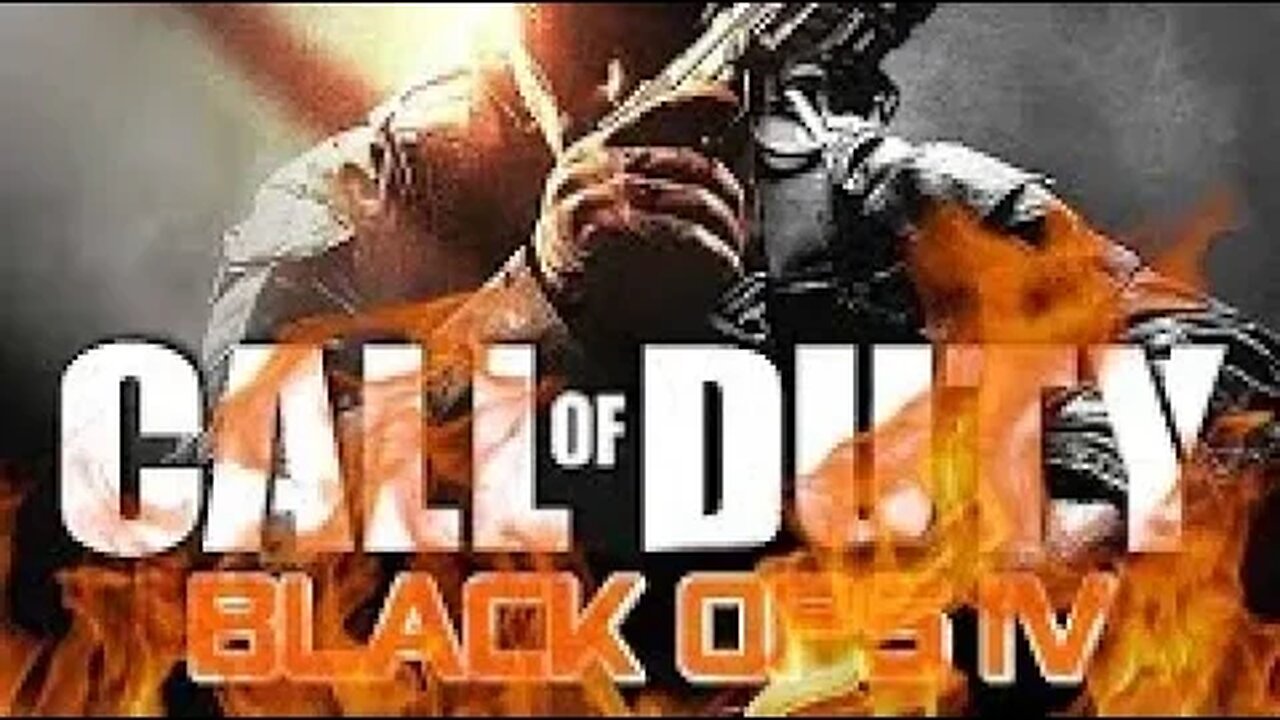 THIS WILL END FORTNITE (Feb, 2018)