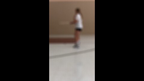 W1P Jenna 2023 1