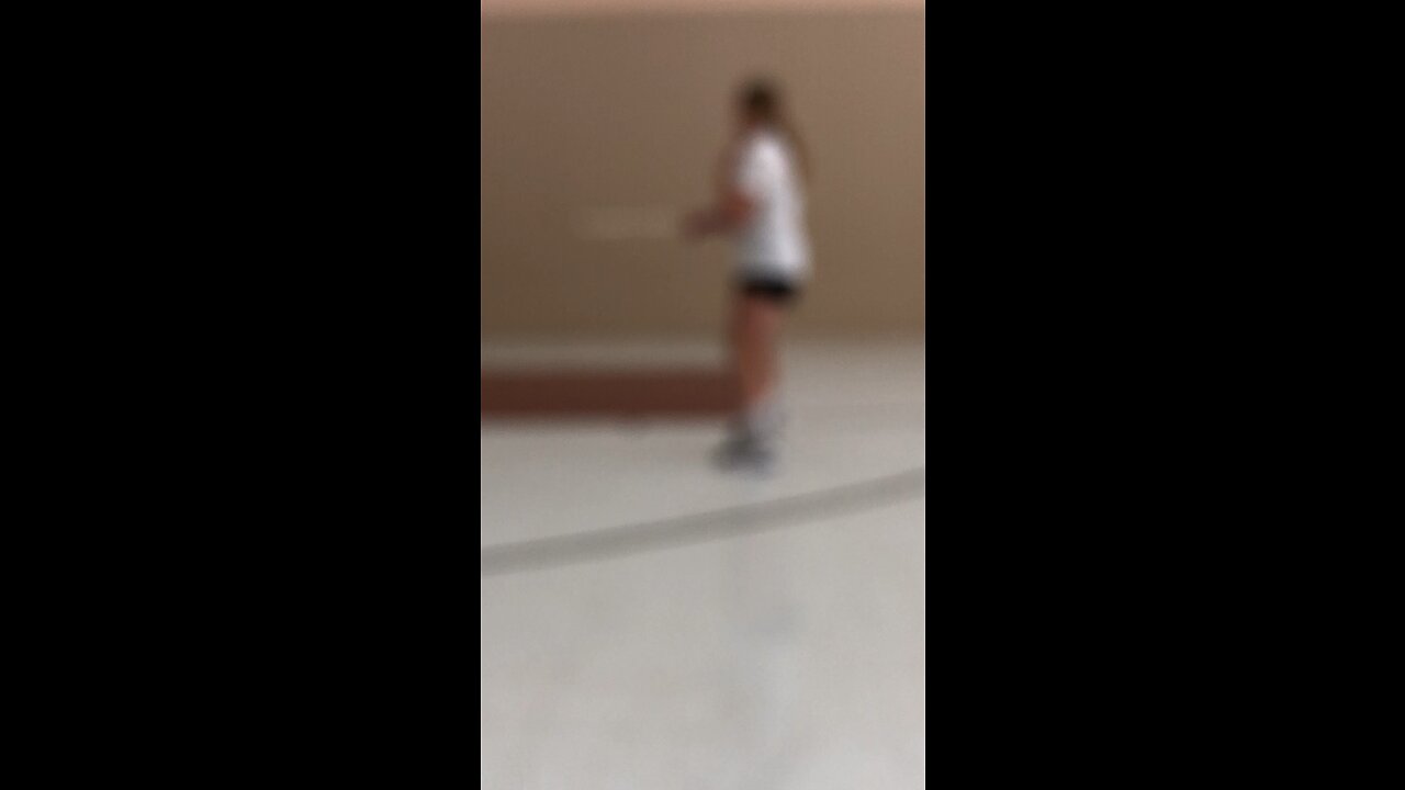 W1P Jenna 2023 1