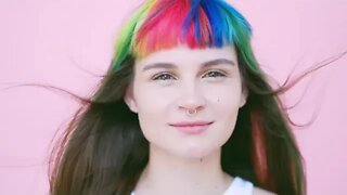 Os Estudos Científicos Estão Corretos