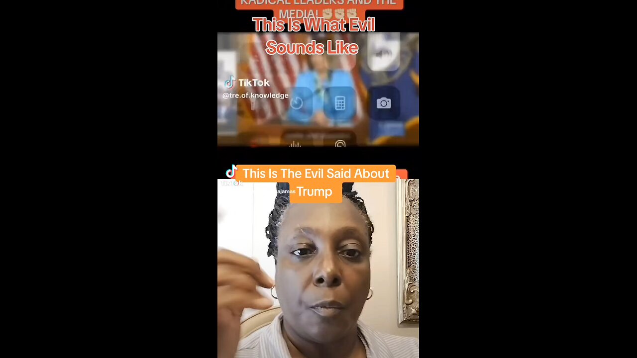 The Democratic Party