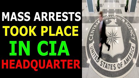 LATE NIGHT JUDY BYINGTON INTEL VIA A GCR UPDATE AS OF DECEMBER 14, 2022