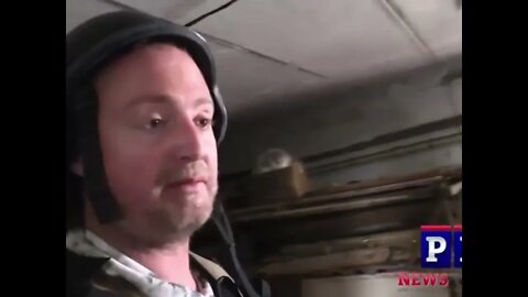 Human Shield's: How Ukrainian & Nationalist Use Civilian's & Civilian Infrastructure During War