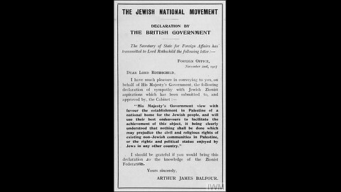 Why PALESTINE cannot be changed to JUDEA?