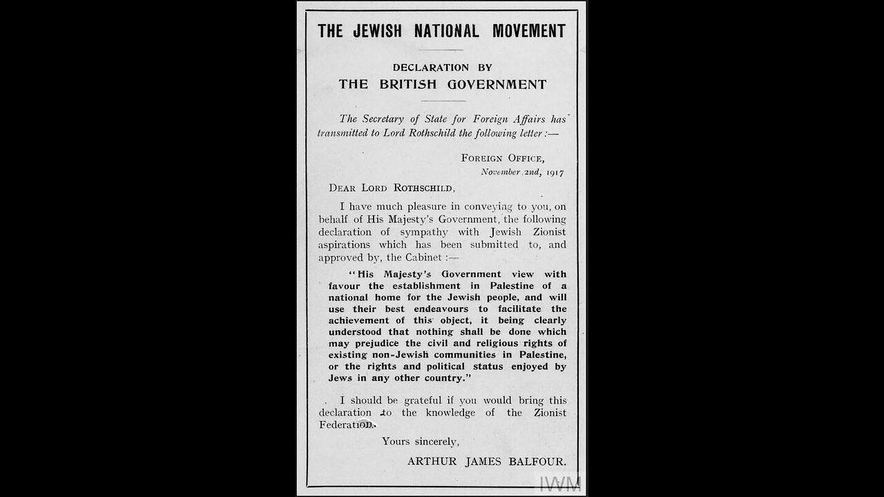 Why PALESTINE cannot be changed to JUDEA?