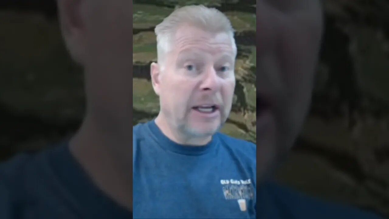 BIG problems are coming your way￼
