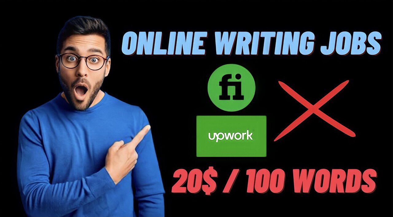 Earn $100 daily Typing Work From Home