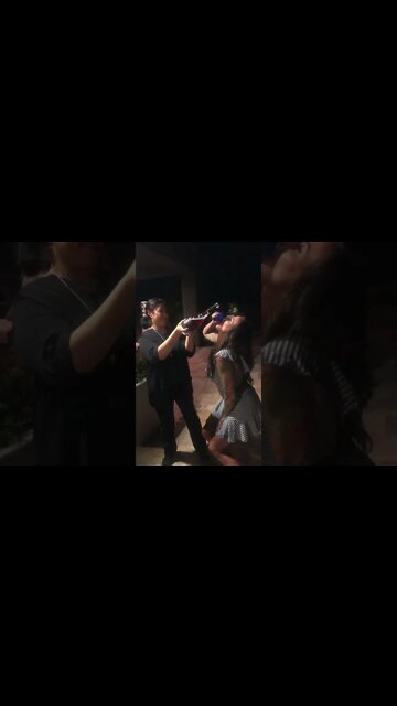 Cleopatra’s Passion Wine