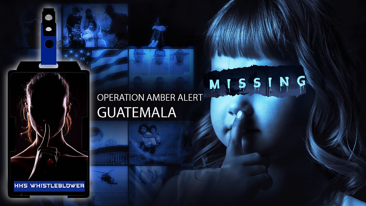 HHS WHISTLEBLOWER | CHILD TRAFFICKING AT THE POMONA FAIRGORUNDS IN CALIFORNIA HHS INTAKE FACILITY