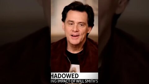 31 de março de 2022