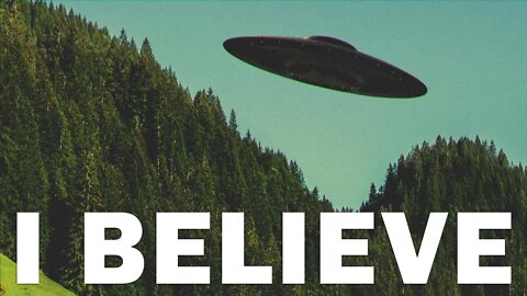 UFO Roundtable Discussion & Analysis Of ODNI Unclassified UFO Report w/Jamarl Thomas