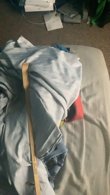 Philosophical cringe