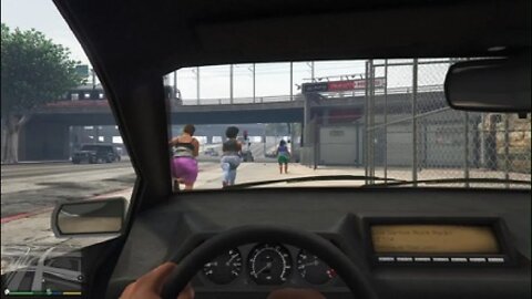 Grand Theft Auto V_20220821122340