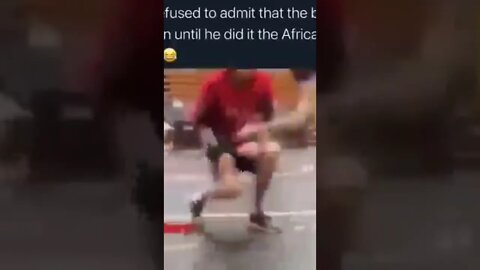 Respect| funny videos 🤣🤣#shorts #respect